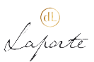 logolaporte