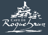 logoroquebrun